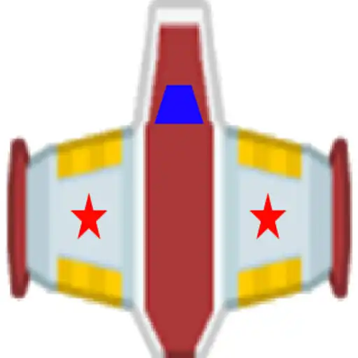 Play Hardest space game APK Play Hardest space game APK