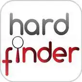 Free play online Hardfinder Directory APK Free play online Hardfinder Directory APK