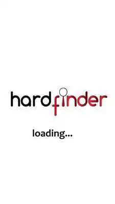 Play Hardfinder Directory
