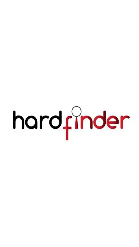 Play Hardfinder Directory