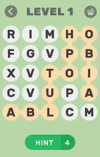 Play Hard Find Word and enjoy Hard Find Word with UptoPlay Play Hard Find Word and enjoy Hard Find Word with UptoPlay