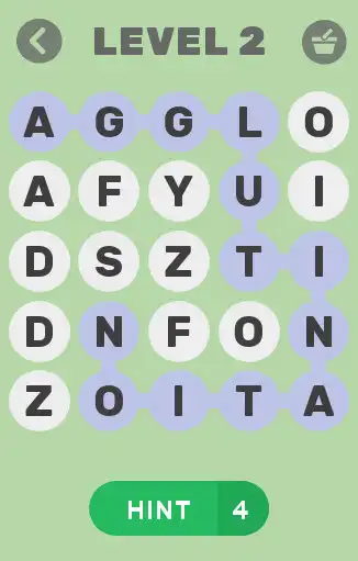 Play Hard Find Word as an online game online Hard Find Word with UptoPlay Play Hard Find Word as an online game Hard Find Word with UptoPlay