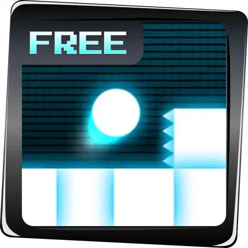 Play HardGame - Impossible Game APK