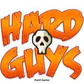 Free play online Hard Guys APK Free play online Hard Guys APK