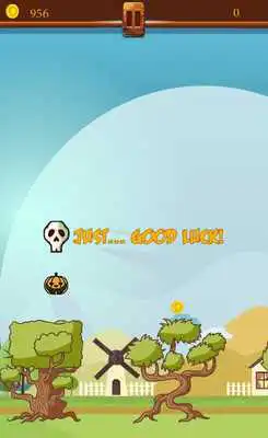 Play Hard Guys