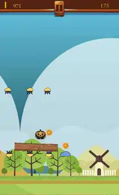 Play Hard Guys