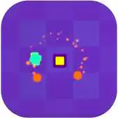 Free play online Hard Hard Hard APK