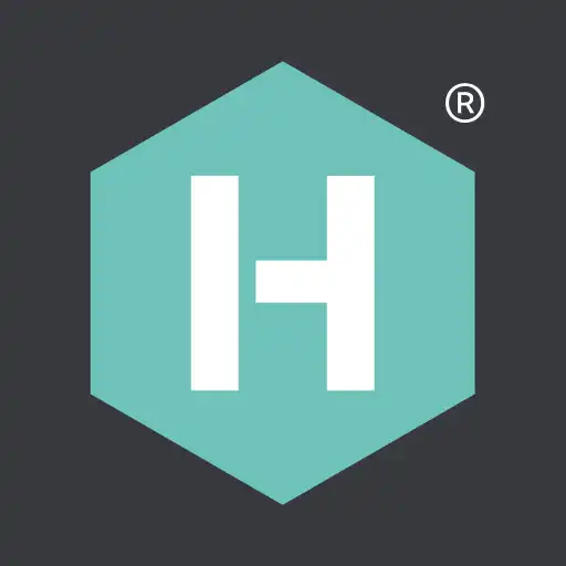 Play HardHat APK Play HardHat APK