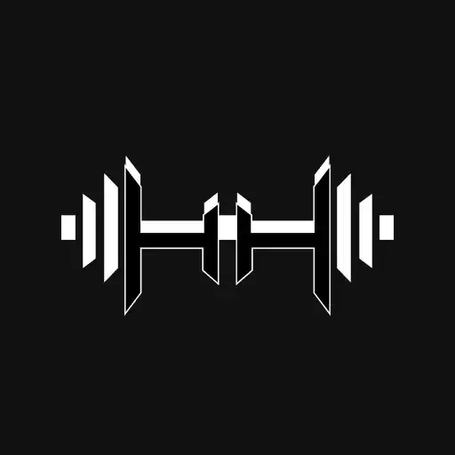 Play HardHeaded Lifting Club APK