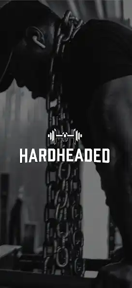 Play HardHeaded Lifting Club  and enjoy HardHeaded Lifting Club with UptoPlay