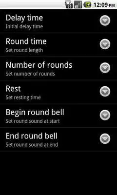 Play HardHit Trainer Play HardHit Trainer