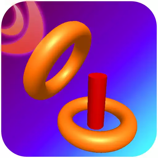 Play Hard Hoops 3D APK Play Hard Hoops 3D APK