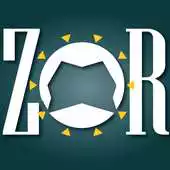 Free play online Hard APK