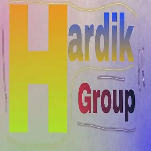 Play Hardik Group APK