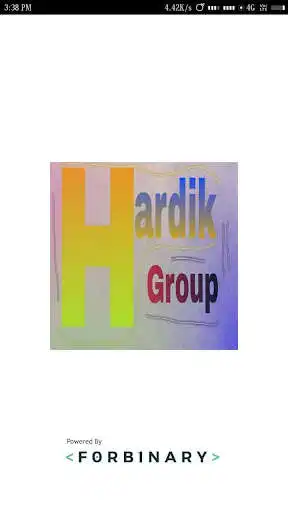 Play Hardik Group  and enjoy Hardik Group with UptoPlay