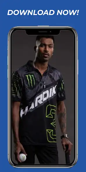 Play Hardik Pandya 4K Wallpapers and enjoy Hardik Pandya 4K Wallpapers with UptoPlay Play Hardik Pandya 4K Wallpapers and enjoy Hardik Pandya 4K Wallpapers with UptoPlay