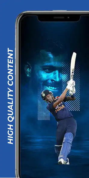 Play Hardik Pandya 4K Wallpapers as an online game online Hardik Pandya 4K Wallpapers with UptoPlay Play Hardik Pandya 4K Wallpapers as an online game Hardik Pandya 4K Wallpapers with UptoPlay