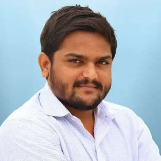 Play Hardik Patel Biography Hindi APK