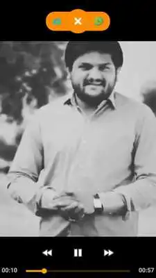 Play Hardik Patel Video Status Play Hardik Patel Video Status
