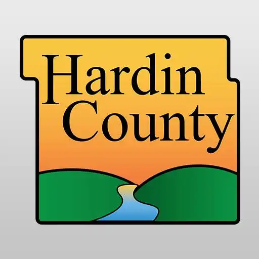 Run free android online Hardin County IA APK Run free android online Hardin County IA APK