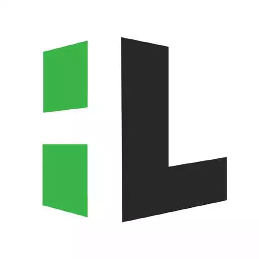 Play Harding Lewis APK