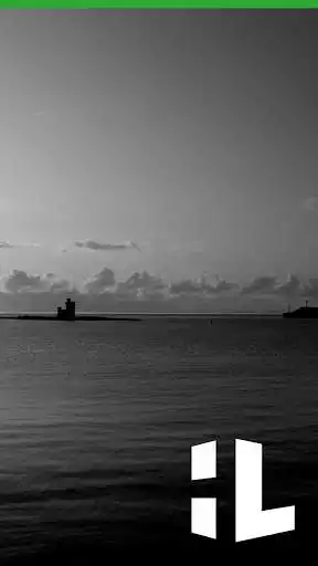 Play Harding Lewis and enjoy Harding Lewis with UptoPlay Play Harding Lewis and enjoy Harding Lewis with UptoPlay