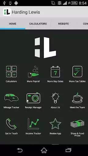 Play Harding Lewis as an online game online Harding Lewis with UptoPlay uk.co.myfirmsapp.hl Play Harding Lewis as an online game Harding Lewis with UptoPlay