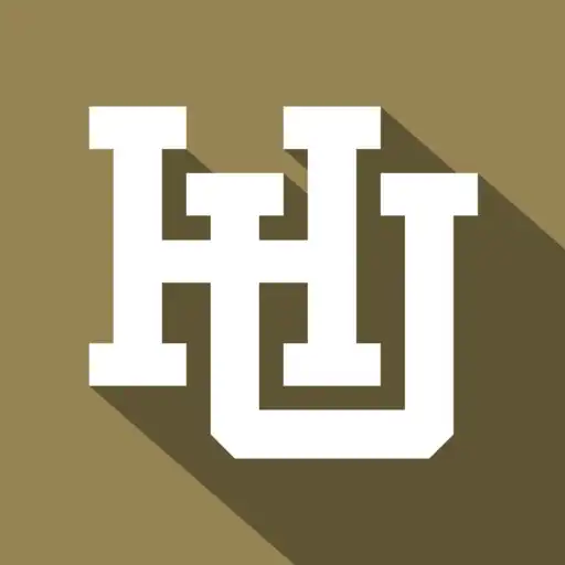 Play HardingU APK Play HardingU APK