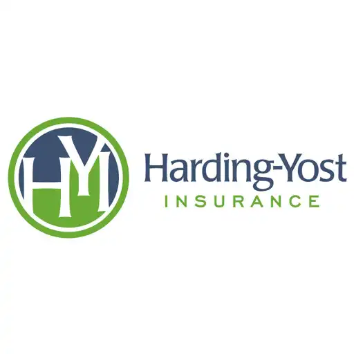 Play Harding-Yost Insurance Mobile APK