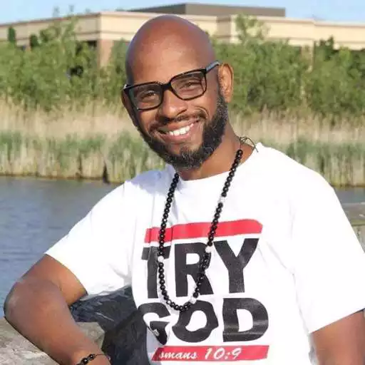 Play Hardin Radio APK