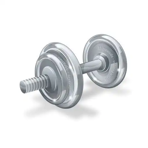 Play Hardkorowy Koksu APK