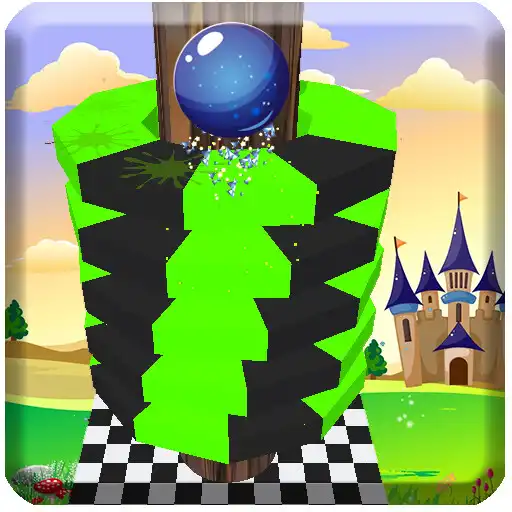 Play Hard Landing Layer APK Play Hard Landing Layer APK