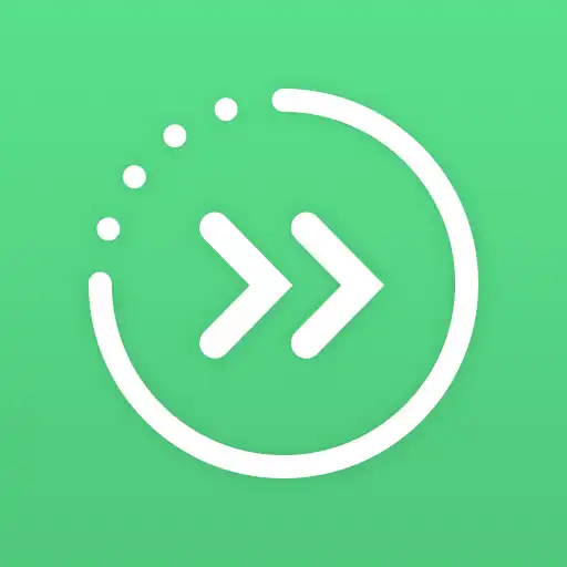Play Hardlopen met Evy APK Play Hardlopen met Evy APK