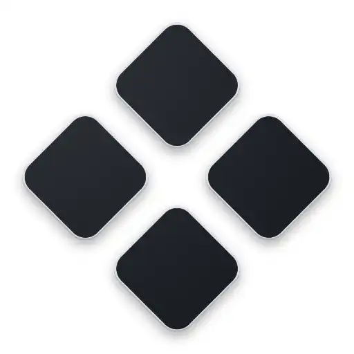 Play Hard Math Game APK Play Hard Math Game APK