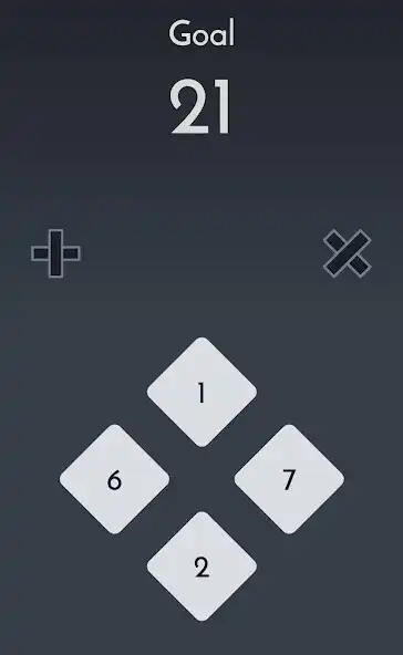 Play Hard Math Game  and enjoy Hard Math Game with UptoPlay
