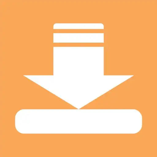 Play Hardness Unit Converter APK Play Hardness Unit Converter APK
