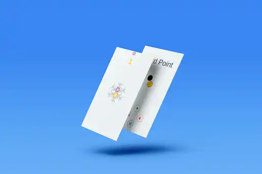 Play Hard Point as an online game Hard Point with UptoPlay