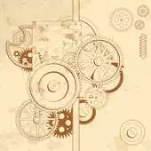 Free play online Hard Puzzle Gear APK