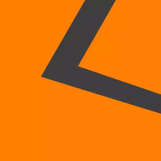 Play Hard puzzle APK