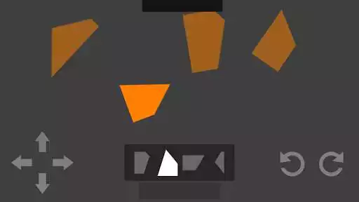 Play Hard puzzle as an online game Hard puzzle with UptoPlay