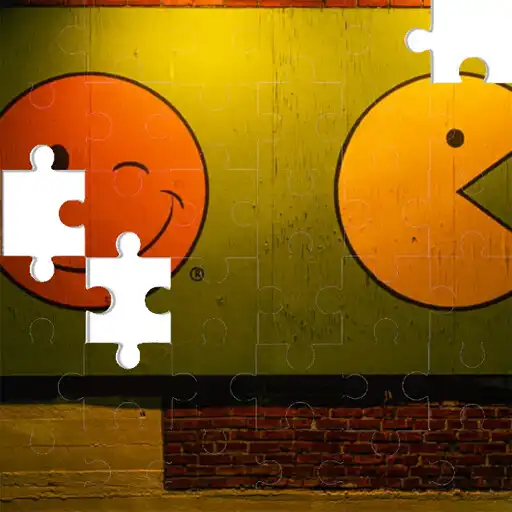 Play Hard Puzzles APK