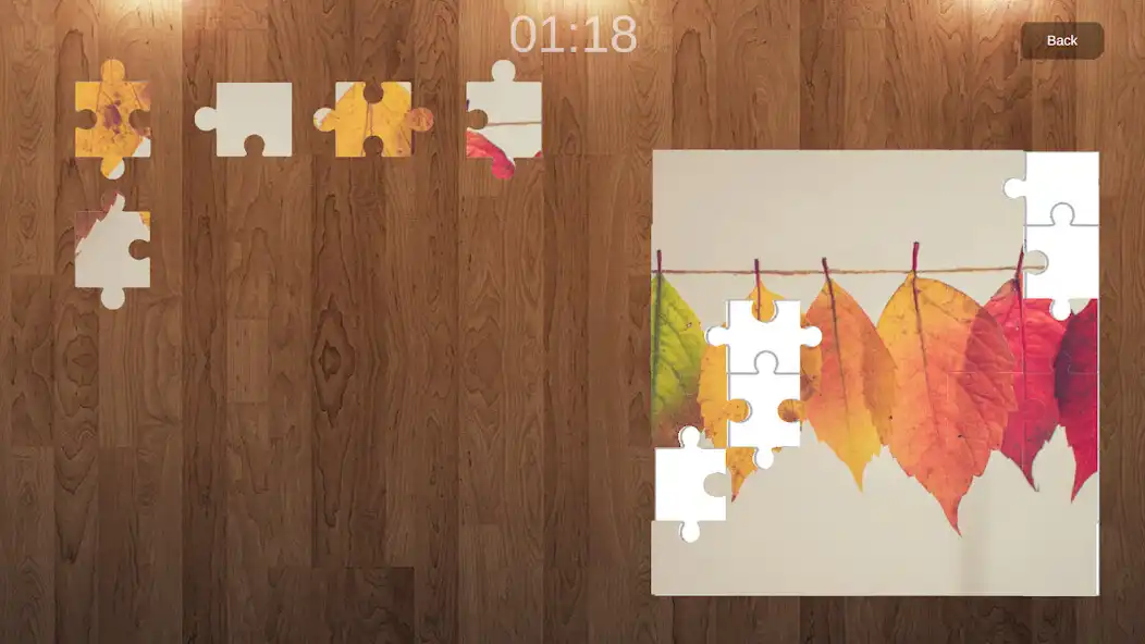 Play Hard Puzzles and enjoy Hard Puzzles with UptoPlay Play Hard Puzzles and enjoy Hard Puzzles with UptoPlay