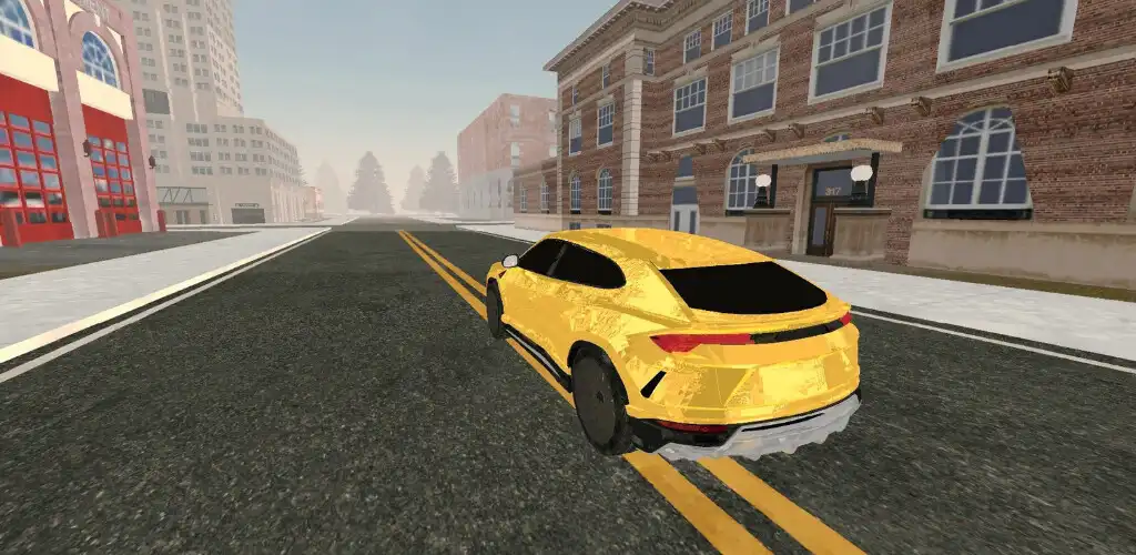 Play Hard Race Against Time as an online game Hard Race Against Time with UptoPlay