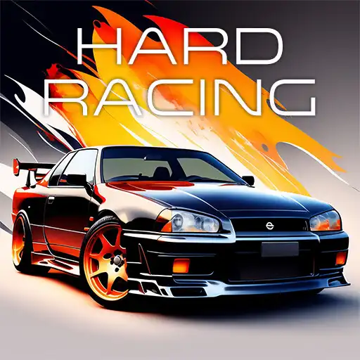 Play Hard Racing - Real Drag Racing APK Play Hard Racing - Real Drag Racing APK