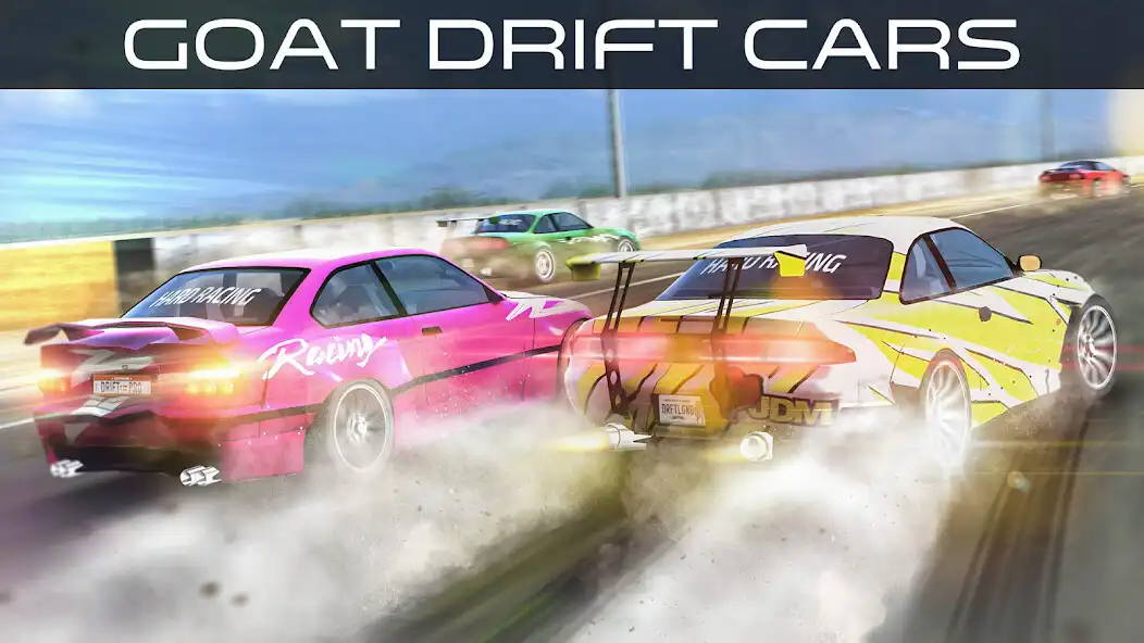 Play Hard Racing - Real Drag Racing as an online game Hard Racing - Real Drag Racing with UptoPlay