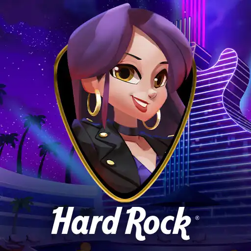 Play Hard Rock Adventures Match-3 APK Play Hard Rock Adventures Match-3 APK