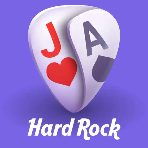 Play Hard Rock Blackjack Casino APK Play Hard Rock Blackjack Casino APK