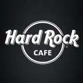 Free play online Hard Rock Cafe Santa Cruz APK Free play online Hard Rock Cafe Santa Cruz APK
