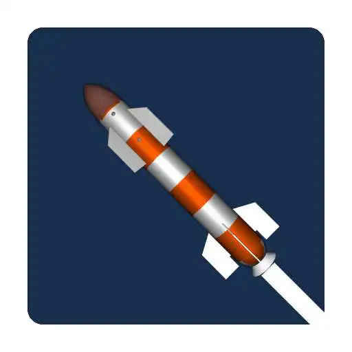 Free play online Hard Rocket APK Free play online Hard Rocket APK