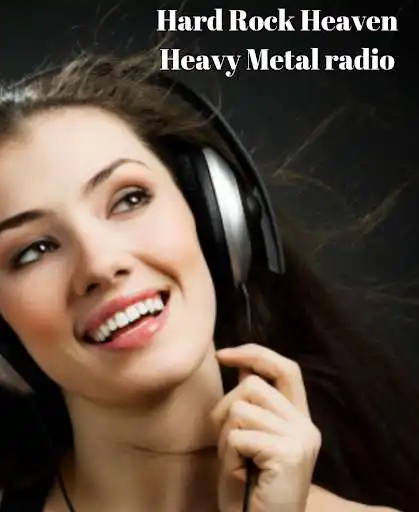 Play Hard Rock Heaven Heavy Metal radio and enjoy Hard Rock Heaven Heavy Metal radio with UptoPlay Play Hard Rock Heaven Heavy Metal radio and enjoy Hard Rock Heaven Heavy Metal radio with UptoPlay